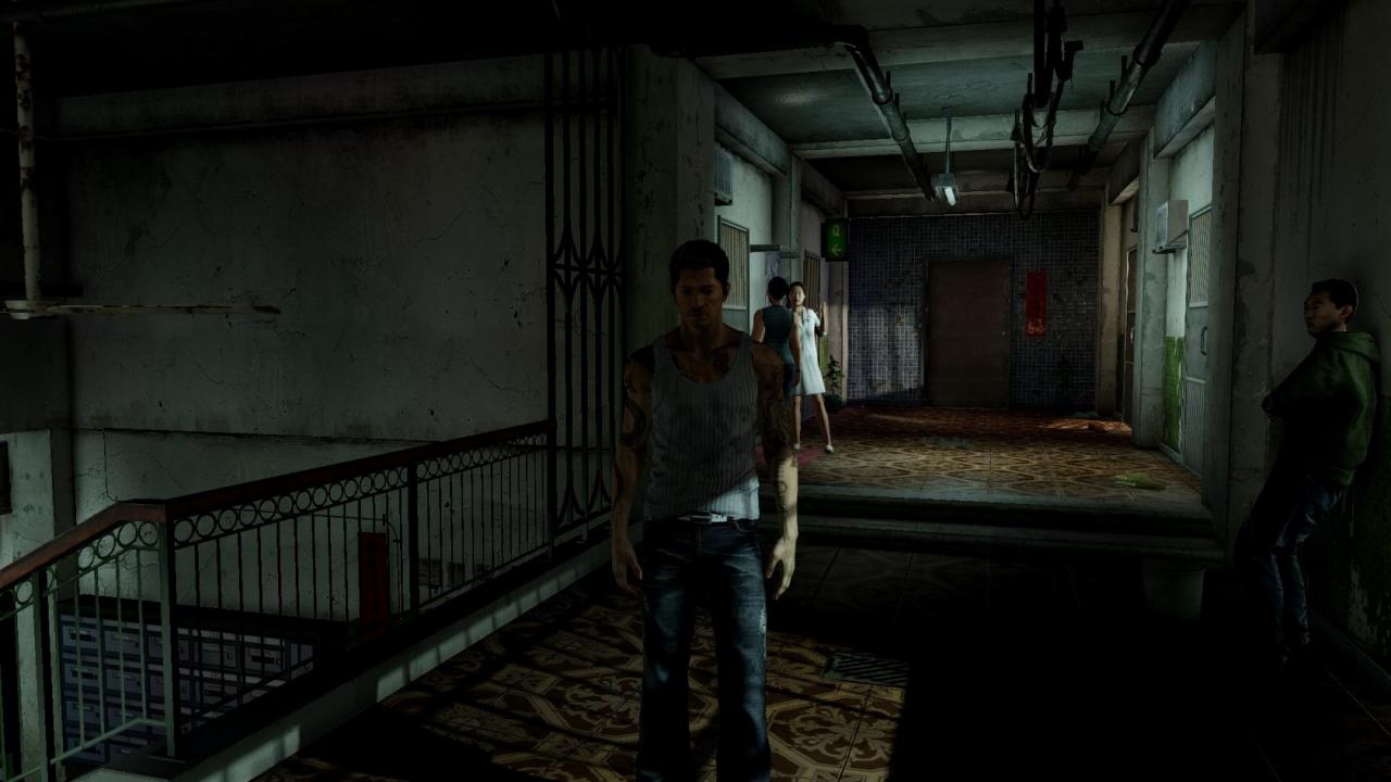 [18/08/2012] Sleeping Dogs, versch. Einstellungen, 1920x1080 by Döner-Ente (14)