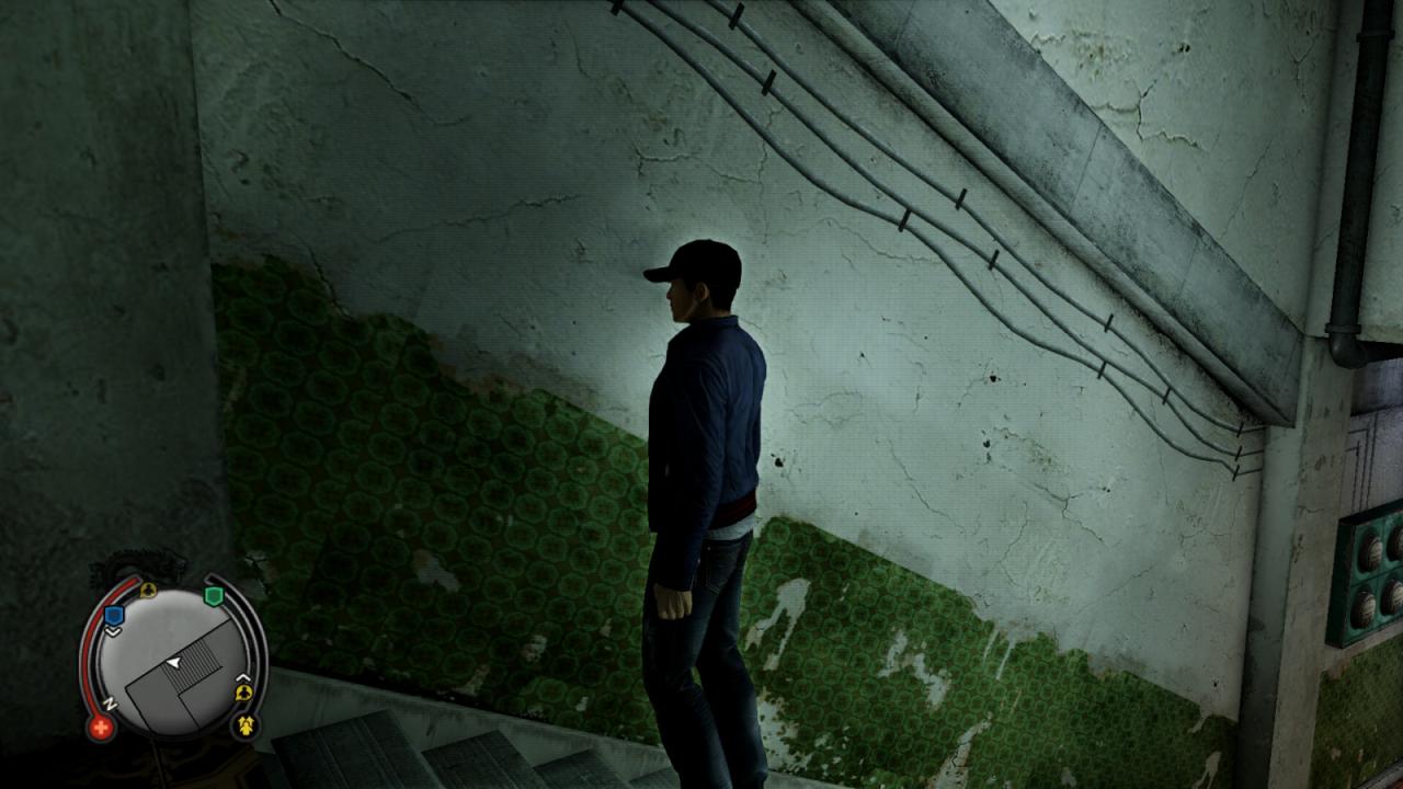 [28/08/2012] Sleeping Dogs: Ambient Occlusion Bugs mit HD 6800/5000 (Barts, Evergreen) 2