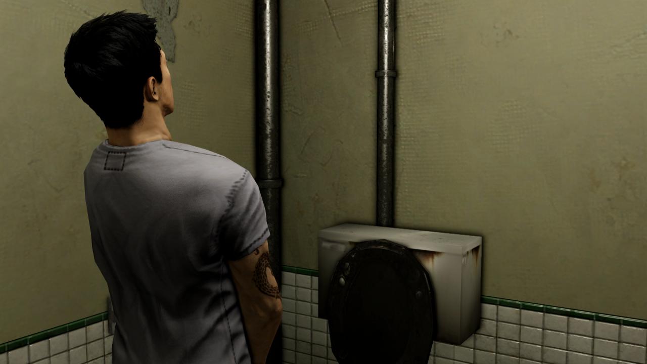 [13/08/2012] Sleeping Dogs in maximalen Details und Downsampling (28)