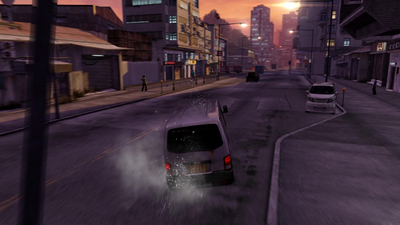 [13/08/2012] Sleeping Dogs in maximalen Details und Downsampling (35)