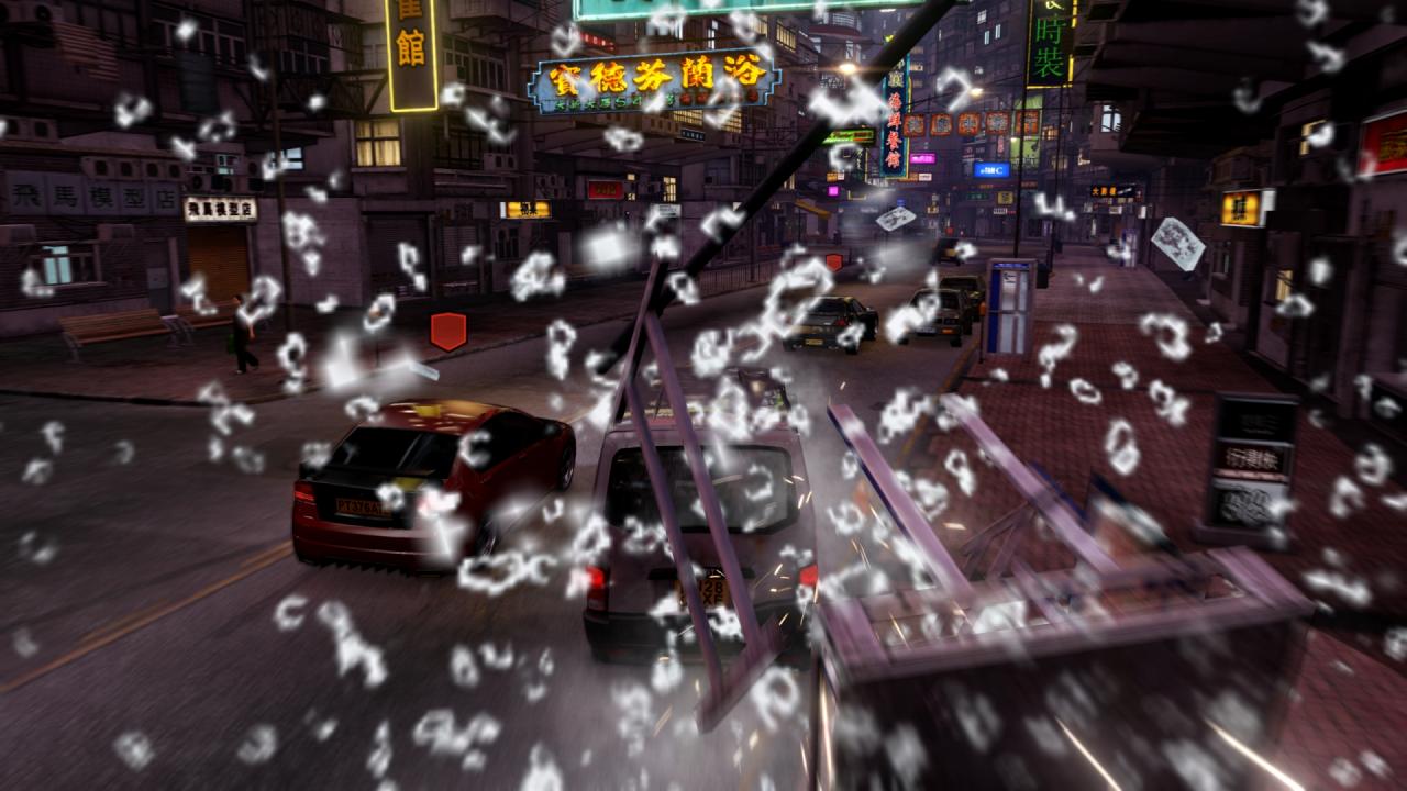 [13/08/2012] Sleeping Dogs in maximalen Details und Downsampling (36)