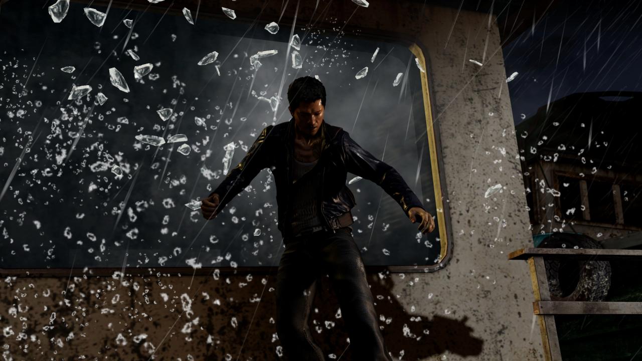 [13/08/2012] Sleeping Dogs DX11 mit Ingame-Supersampling im Benchmark-Test (1)