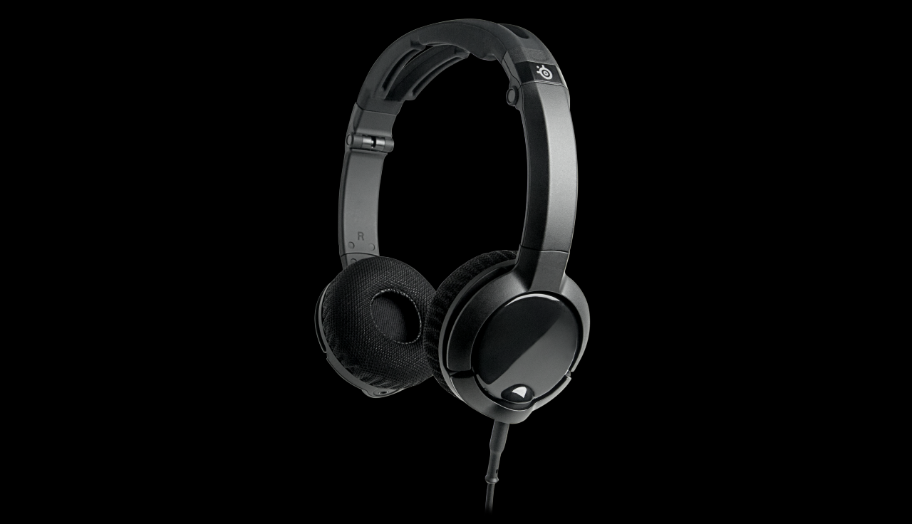 [15/08/2012] Freedom to Play: Steelseries stellt neue Spiele-Kontroller und Headsets vor (12)