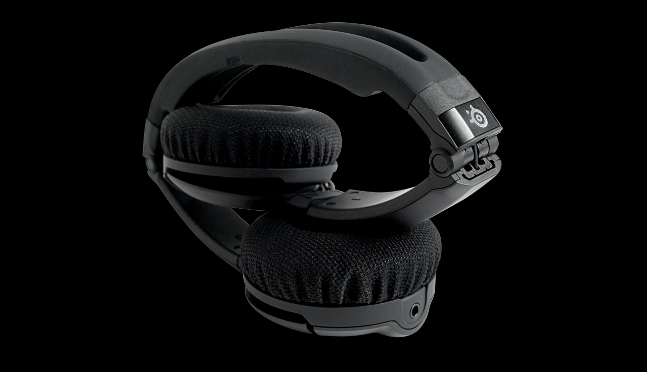 [15/08/2012] Freedom to Play: Steelseries stellt neue Spiele-Kontroller und Headsets vor (13)