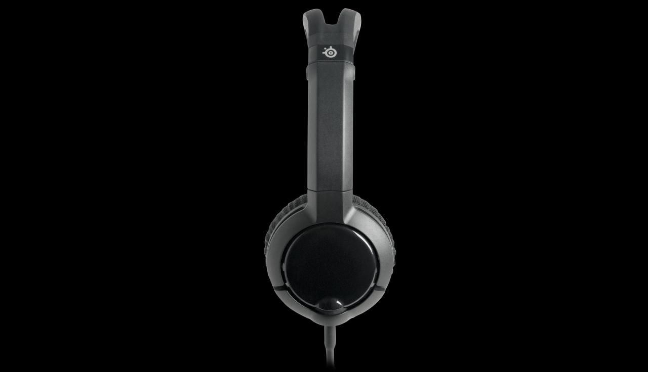 [15/08/2012] Freedom to Play: Steelseries stellt neue Spiele-Kontroller und Headsets vor (14)