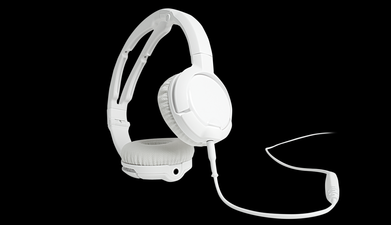 [15/08/2012] Freedom to Play: Steelseries stellt neue Spiele-Kontroller und Headsets vor (15)