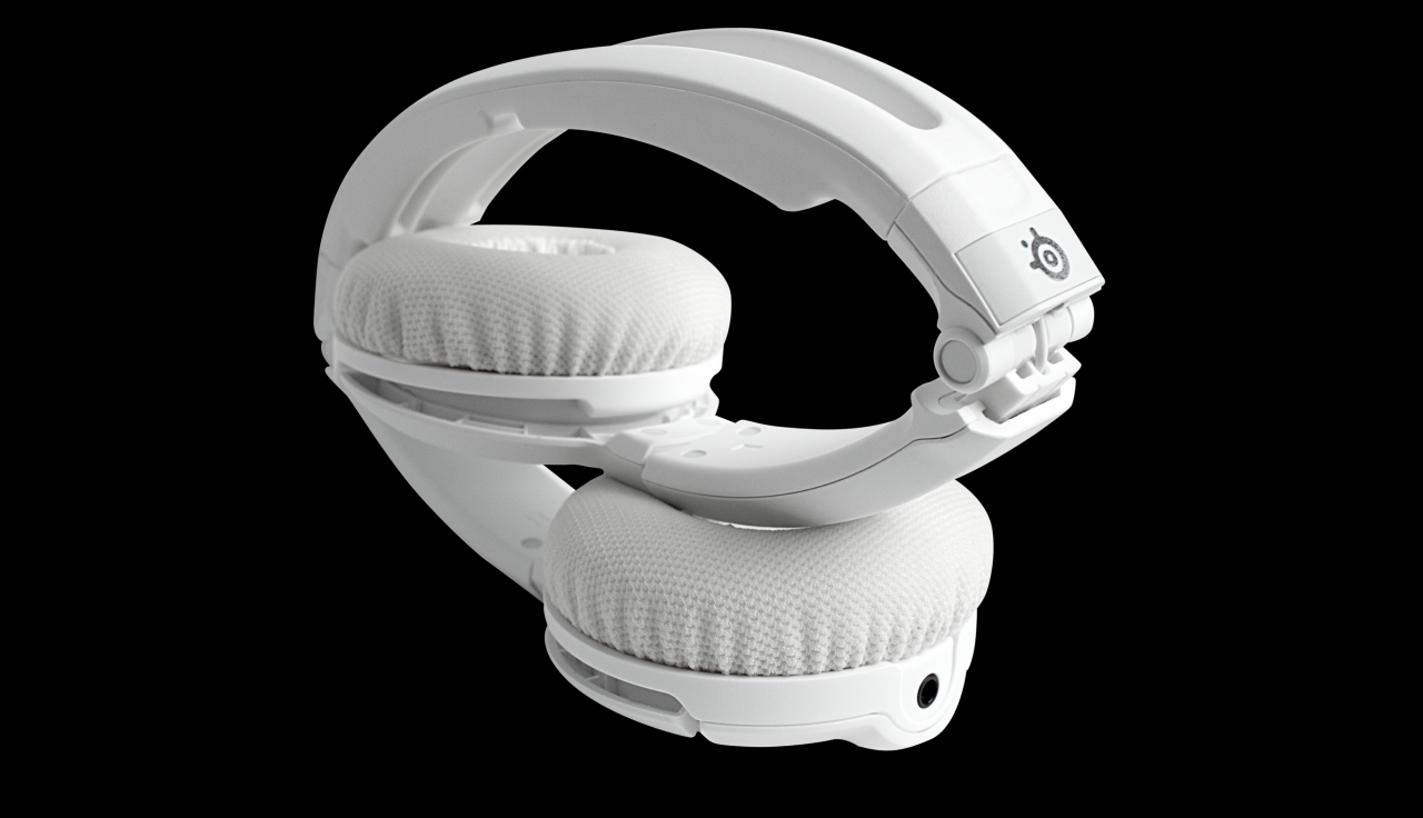 [15/08/2012] Freedom to Play: Steelseries stellt neue Spiele-Kontroller und Headsets vor (16)