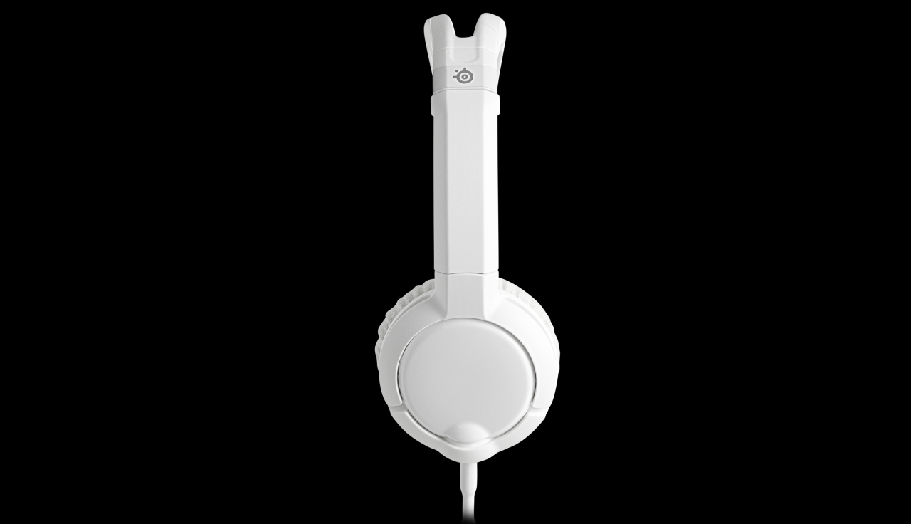 [15/08/2012] Freedom to Play: Steelseries stellt neue Spiele-Kontroller und Headsets vor (2)