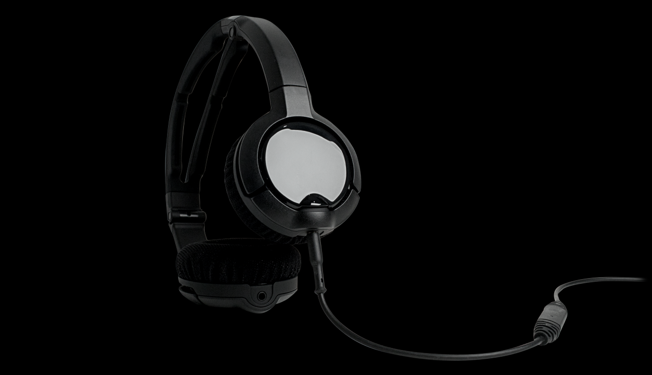 [15/08/2012] Freedom to Play: Steelseries stellt neue Spiele-Kontroller und Headsets vor (11)