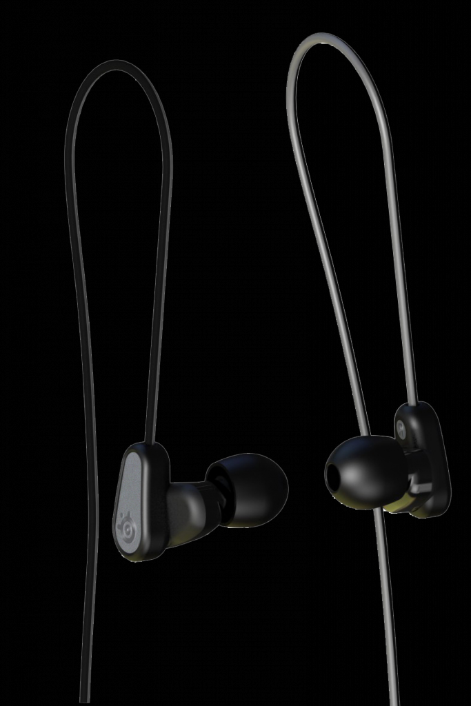 [15/08/2012] Freedom to Play: Steelseries stellt neue Spiele-Kontroller und Headsets vor (17)