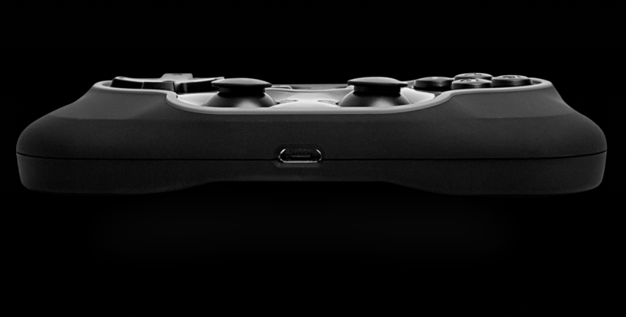 [15/08/2012] Freedom to Play: Steelseries stellt neue Spiele-Kontroller und Headsets vor (4)