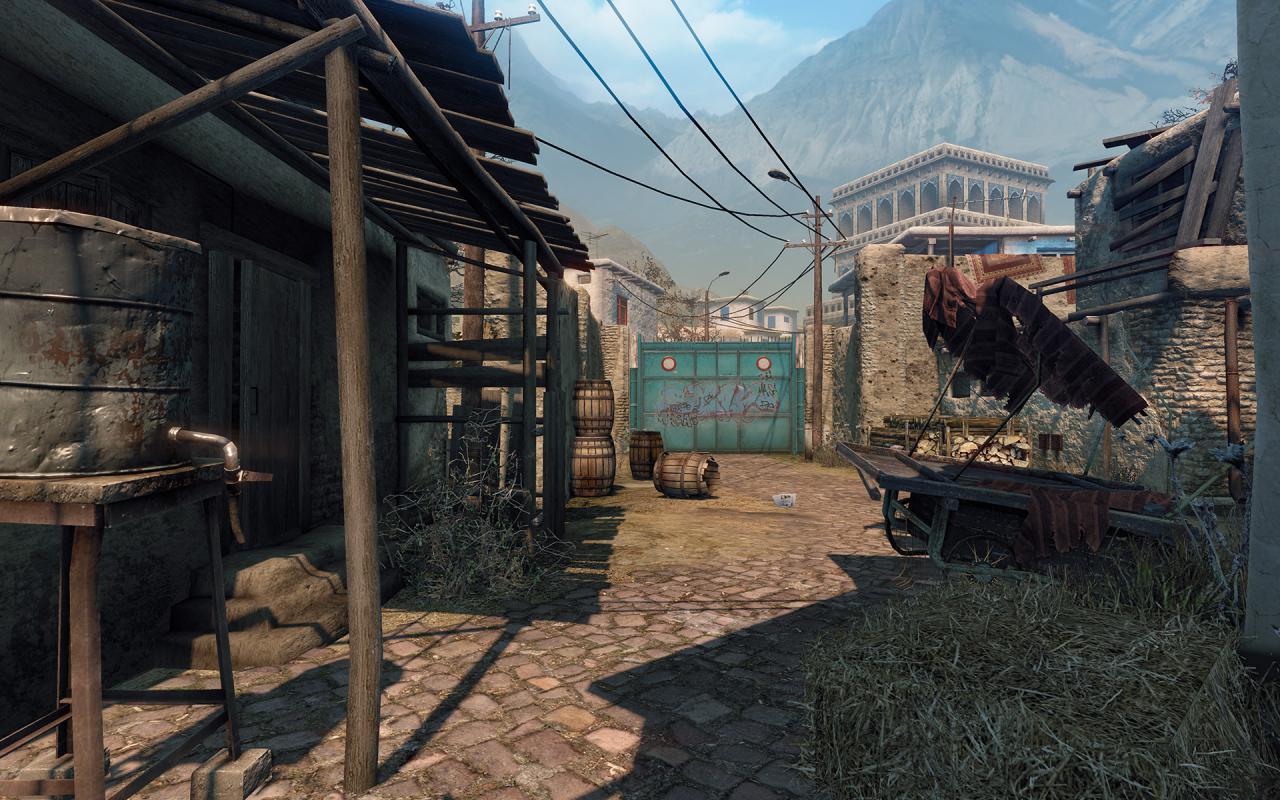 [17/08/2012] Warface auf der Gamescom: Free 2 Play mit Cryengine 3 - Taugt das was? (13)