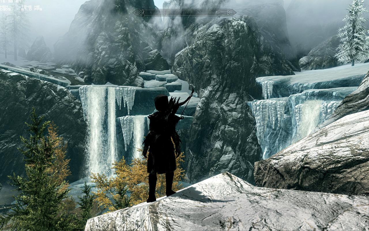 [05/08/2012] The Elder Scrolls 5 Skyrim feiert Geburtstag (17)