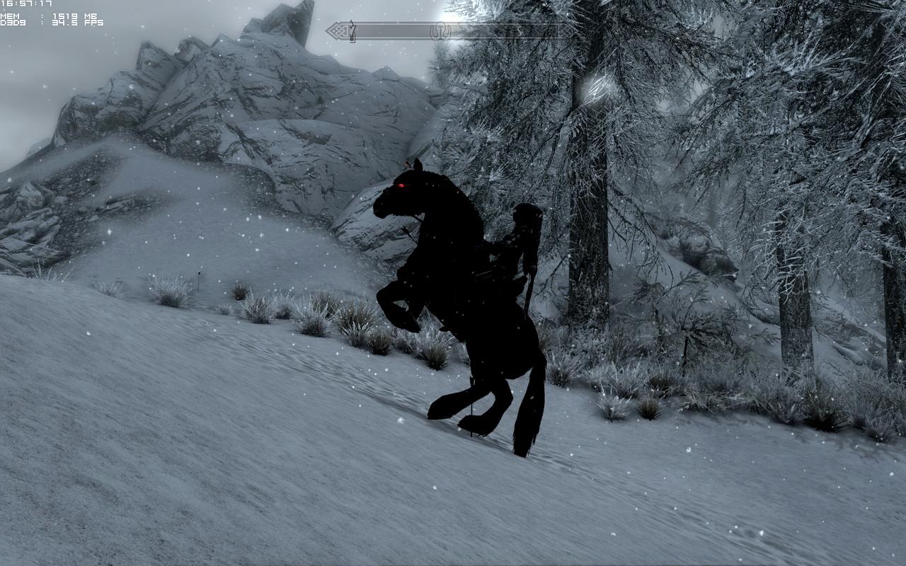 [05/08/2012] The Elder Scrolls 5 Skyrim feiert Geburtstag (9)