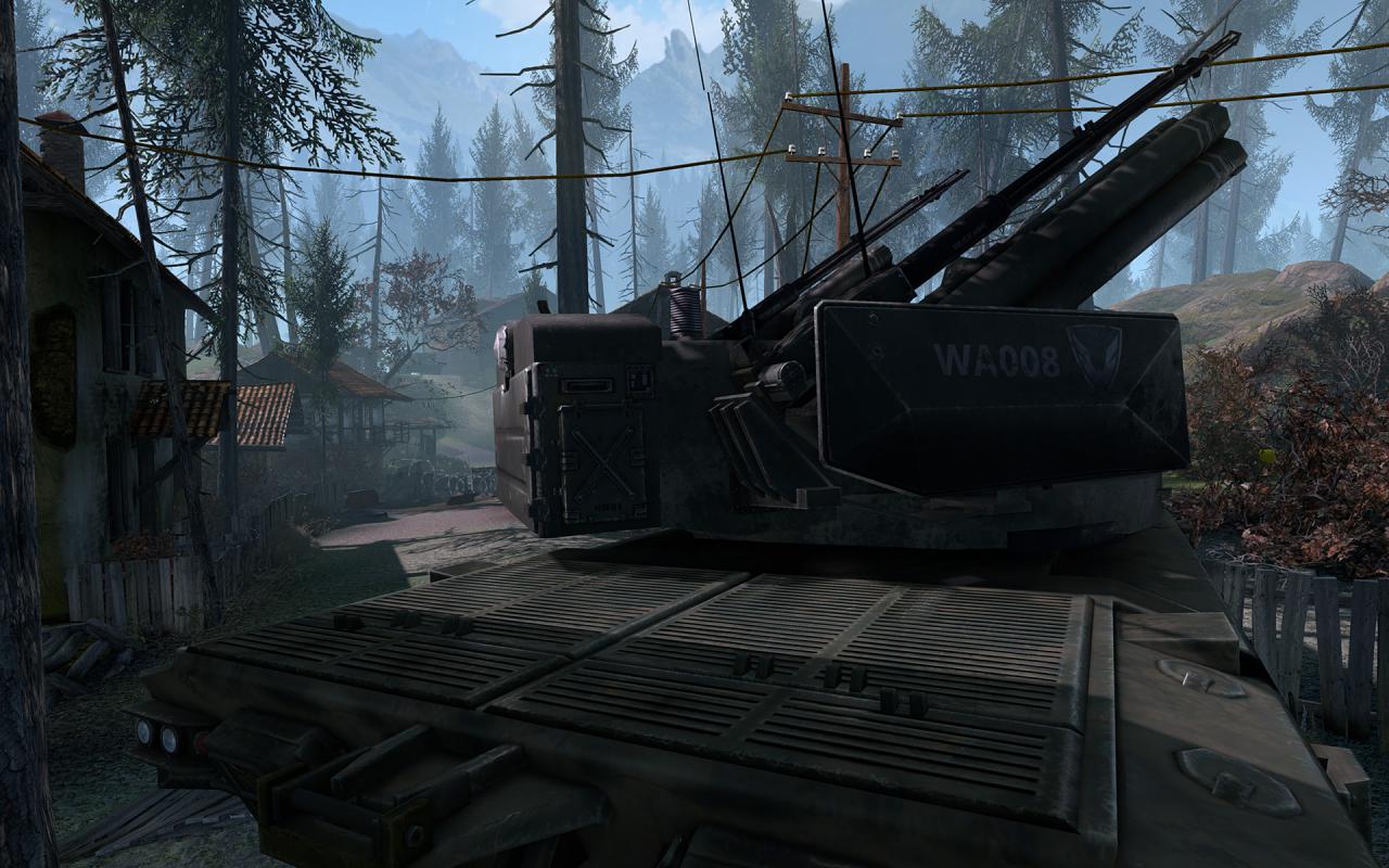 [17/08/2012] Warface auf der Gamescom: Free 2 Play mit Cryengine 3 - Taugt das was? (21)