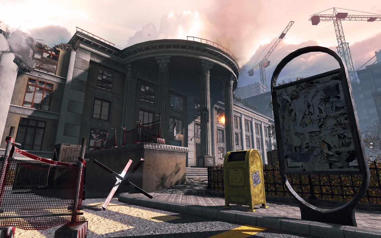 [17/08/2012] Warface auf der Gamescom: Free 2 Play mit Cryengine 3 - Taugt das was? (22)