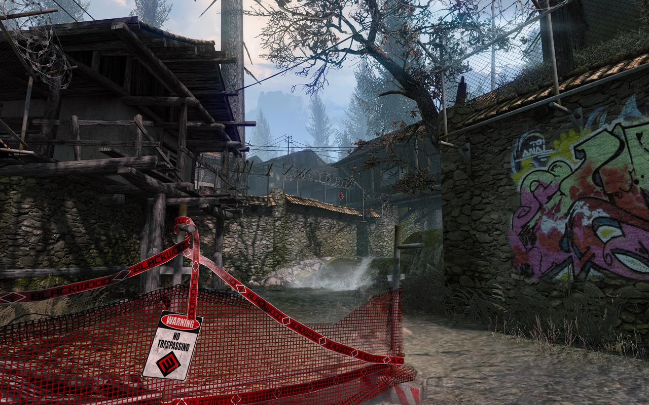 [17/08/2012] Warface auf der Gamescom: Free 2 Play mit Cryengine 3 - Taugt das was? (23)