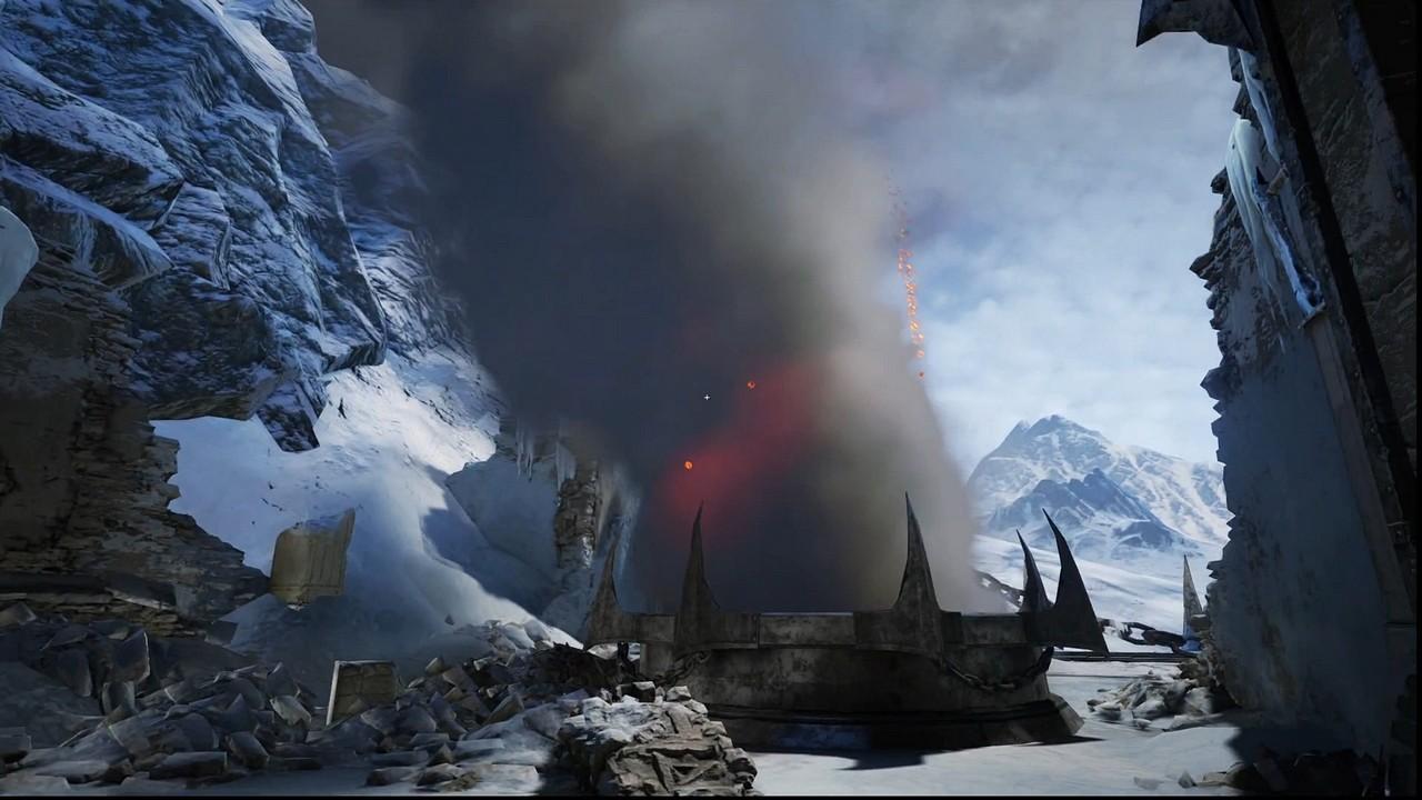 [14/08/2012] Präsentation der Unreal Engine 4 auf der GDC-Europe 2012 in Köln (4)