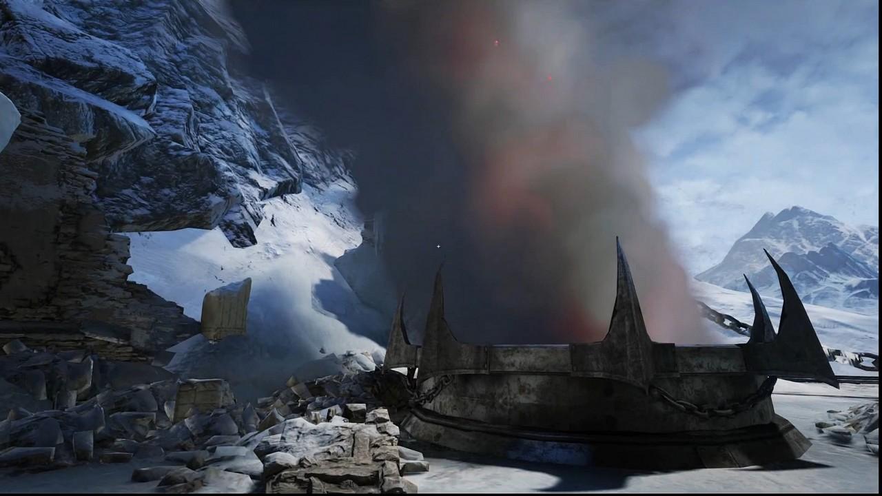 [14/08/2012] Präsentation der Unreal Engine 4 auf der GDC-Europe 2012 in Köln (10)