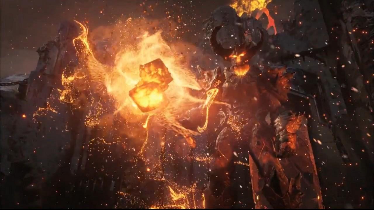 [14/08/2012] Präsentation der Unreal Engine 4 auf der GDC-Europe 2012 in Köln (12)