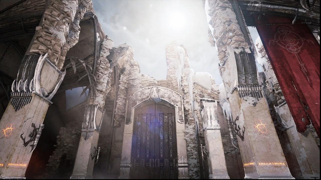 [14/08/2012] Präsentation der Unreal Engine 4 auf der GDC-Europe 2012 in Köln (13)