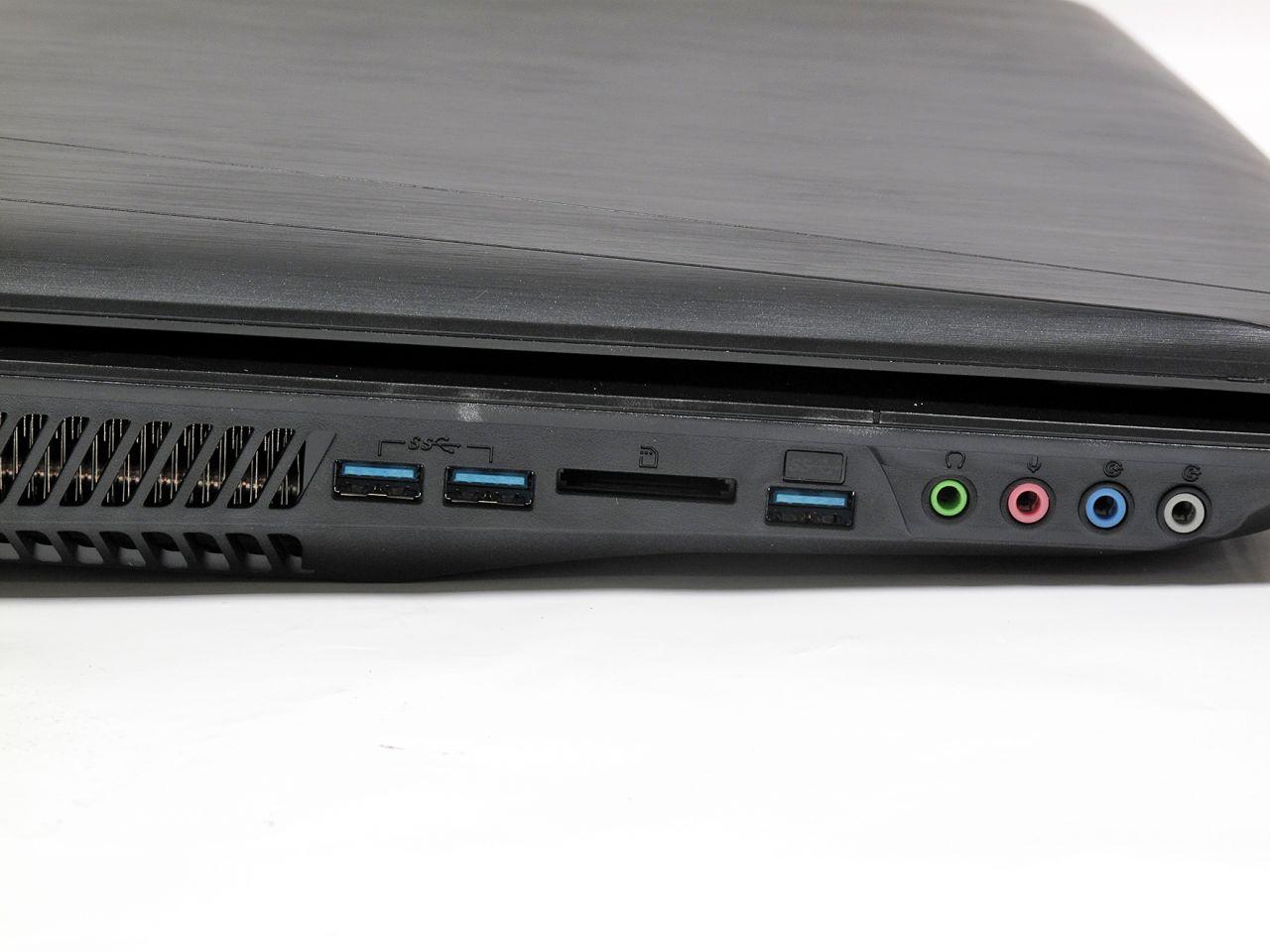 [10/08/2012] Deviltech Fragbook: USB 3.0
