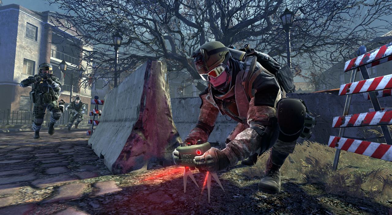 [17/08/2012] Warface auf der Gamescom: Free 2 Play mit Cryengine 3 - Taugt das was? (25)