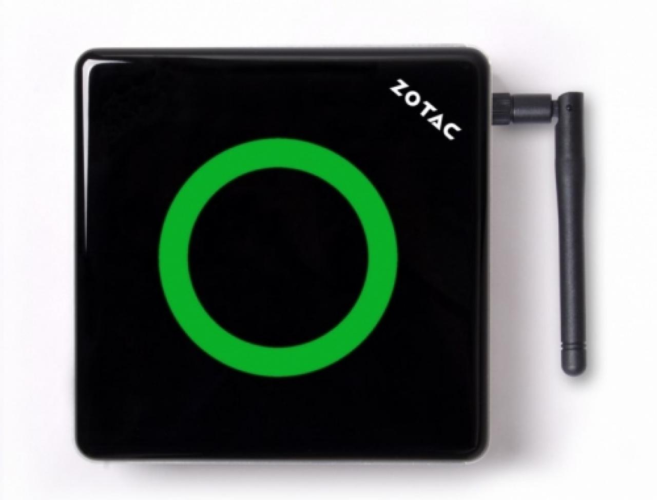 [22/08/2012] Zbox nano AD12: Zotac stellt neuen Mini-PC mit Radeon HD 7340 vor (4)