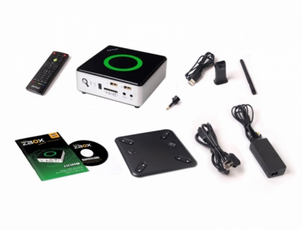 [22/08/2012] Zbox nano AD12: Zotac stellt neuen Mini-PC mit Radeon HD 7340 vor (8)