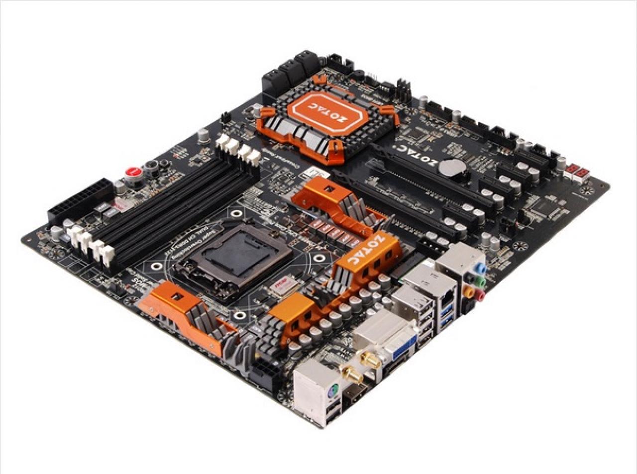 [02/08/2012] Zotac ZT-Z77-U1D Motherboard in China für lediglich 150 US-Dollar im Handel (6)