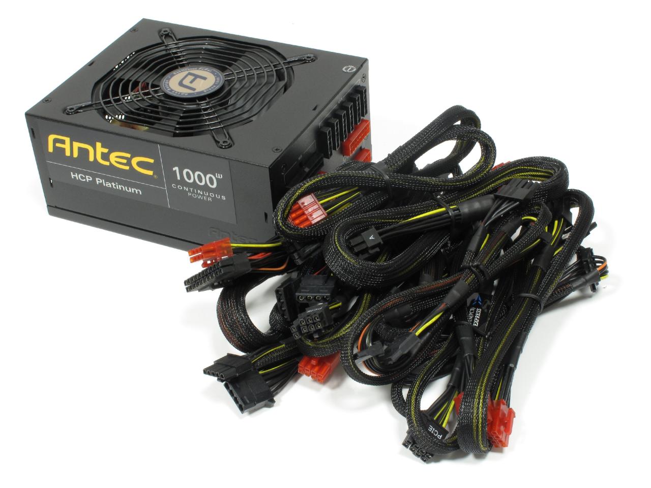 [07/08/2012] Antec High Current Pro 1.000 Watt (3)