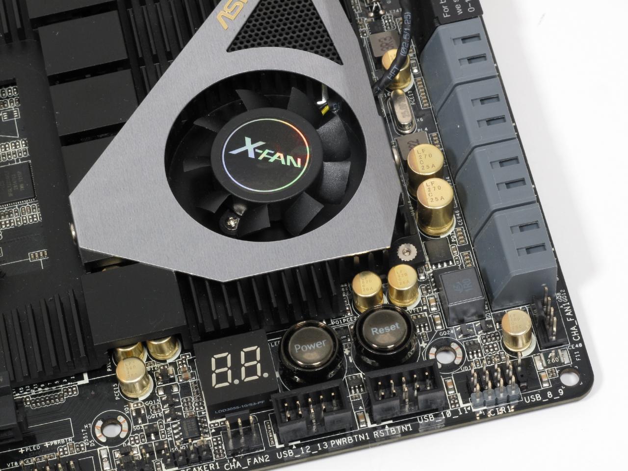 [07/08/2012] Asrock X79 Extreme 11 (6)