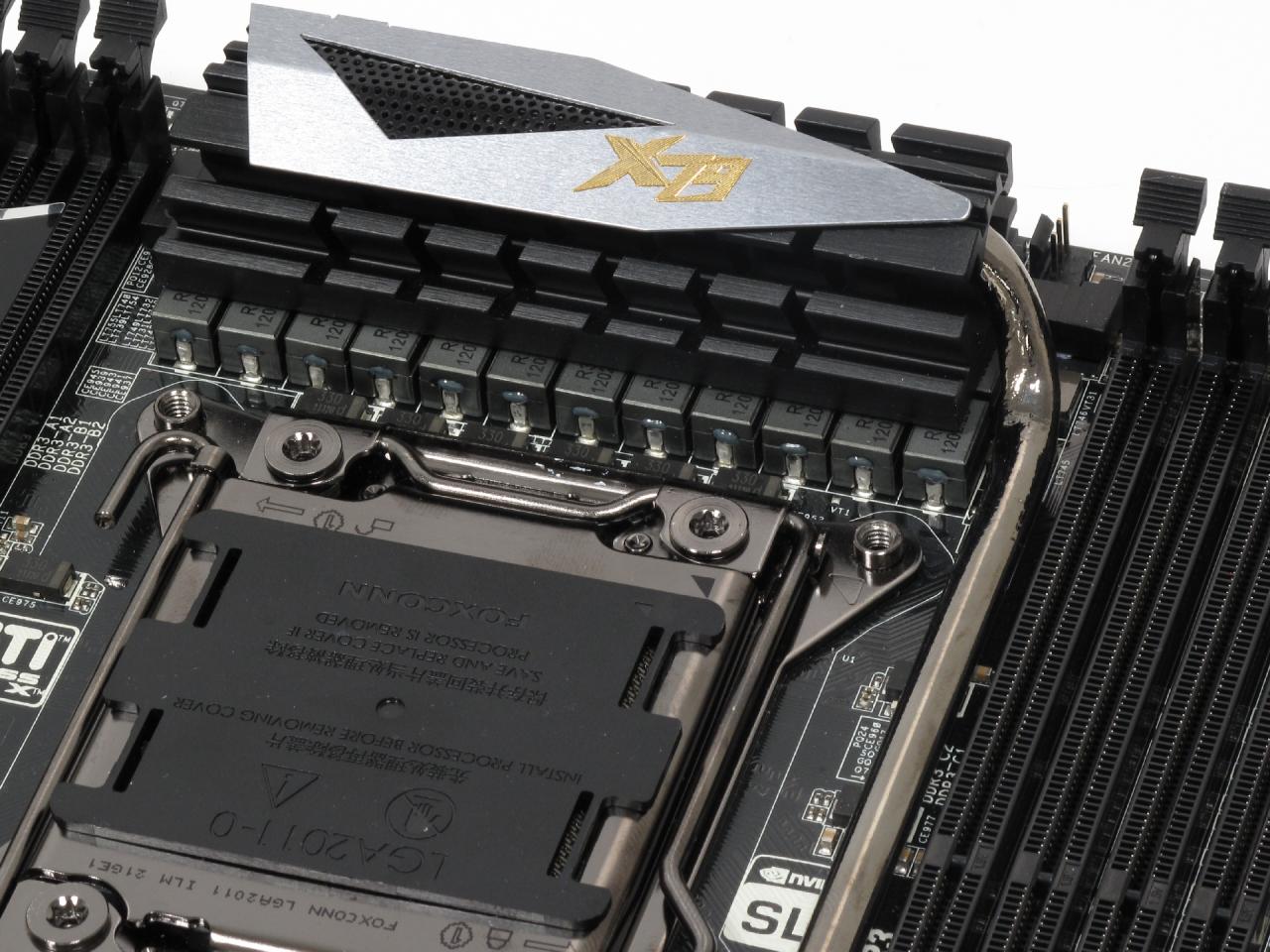 [07/08/2012] Asrock X79 Extreme 11 (7)