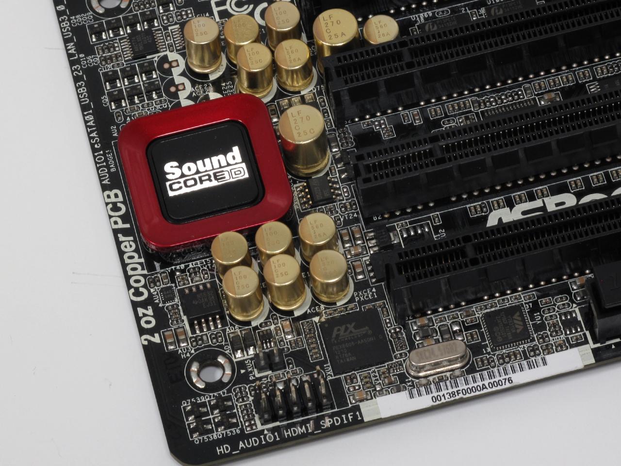 [07/08/2012] Asrock X79 Extreme 11 (8)