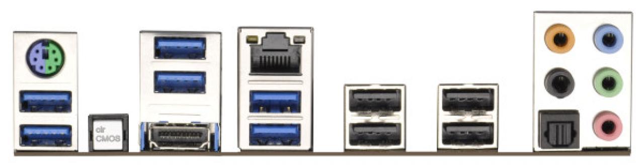 [16/08/2012] Asrock kündigt Z77-OC-Formula-Mainboard offiziell an (2)