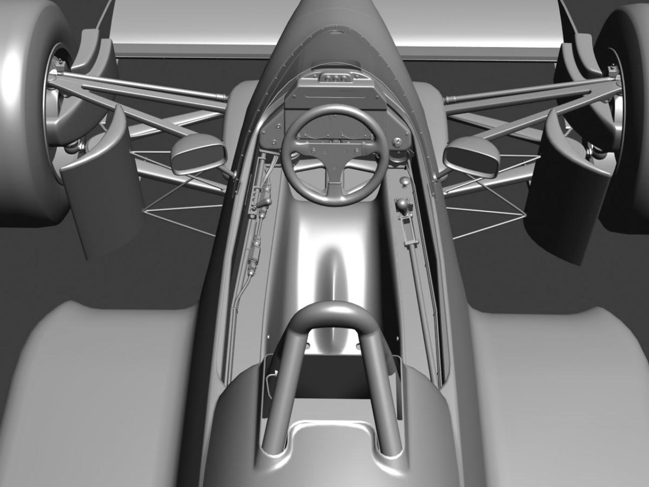 [16/08/2012] Assetto Corsa angespielt: Geheimtipp für Simulationsfans - 63 Gamescom-Bilder der Entwickler (18)