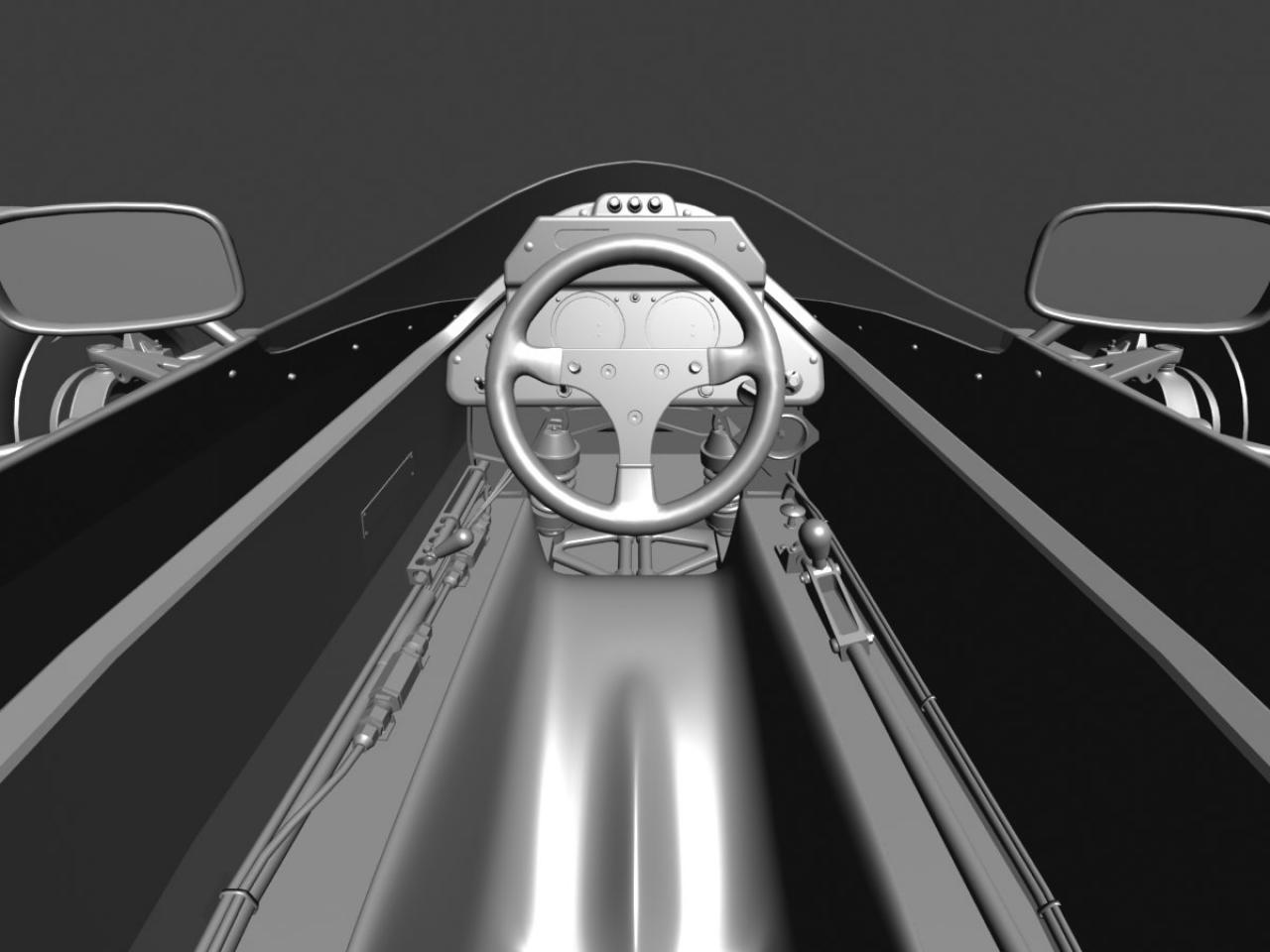[16/08/2012] Assetto Corsa angespielt: Geheimtipp für Simulationsfans - 63 Gamescom-Bilder der Entwickler (20)
