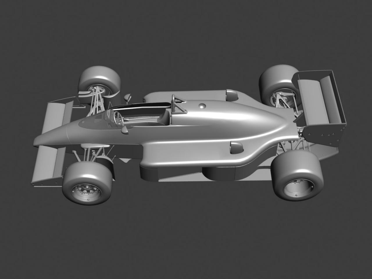 [16/08/2012] Assetto Corsa angespielt: Geheimtipp für Simulationsfans - 63 Gamescom-Bilder der Entwickler (22)