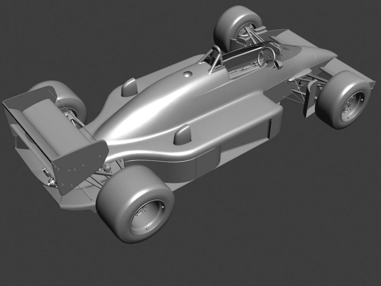 [16/08/2012] Assetto Corsa angespielt: Geheimtipp für Simulationsfans - 63 Gamescom-Bilder der Entwickler (24)