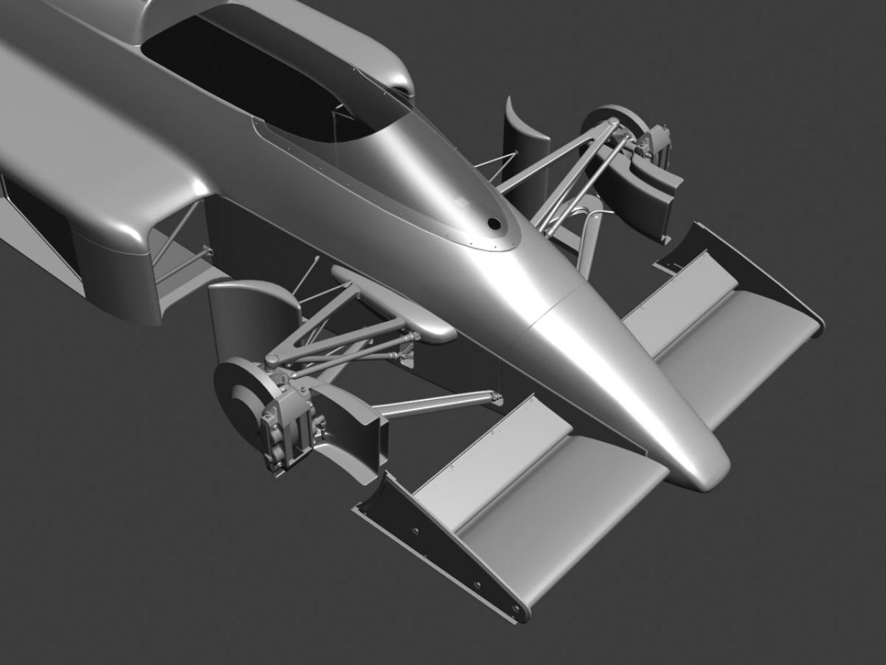 [16/08/2012] Assetto Corsa angespielt: Geheimtipp für Simulationsfans - 63 Gamescom-Bilder der Entwickler (9)