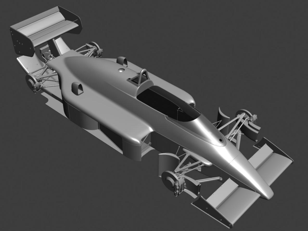[16/08/2012] Assetto Corsa angespielt: Geheimtipp für Simulationsfans - 63 Gamescom-Bilder der Entwickler (10)