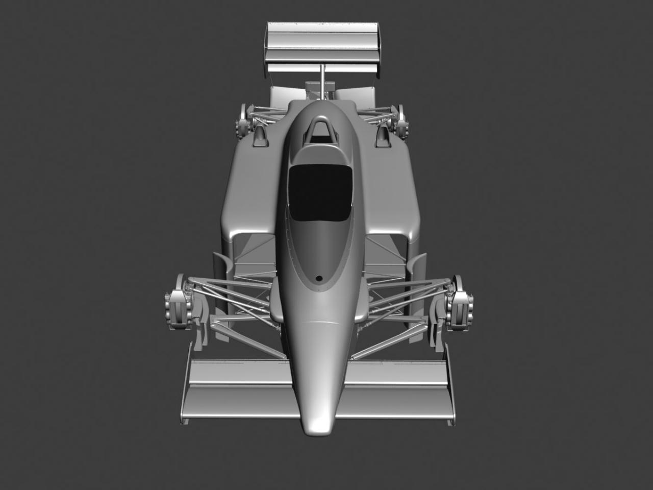 [16/08/2012] Assetto Corsa angespielt: Geheimtipp für Simulationsfans - 63 Gamescom-Bilder der Entwickler (11)