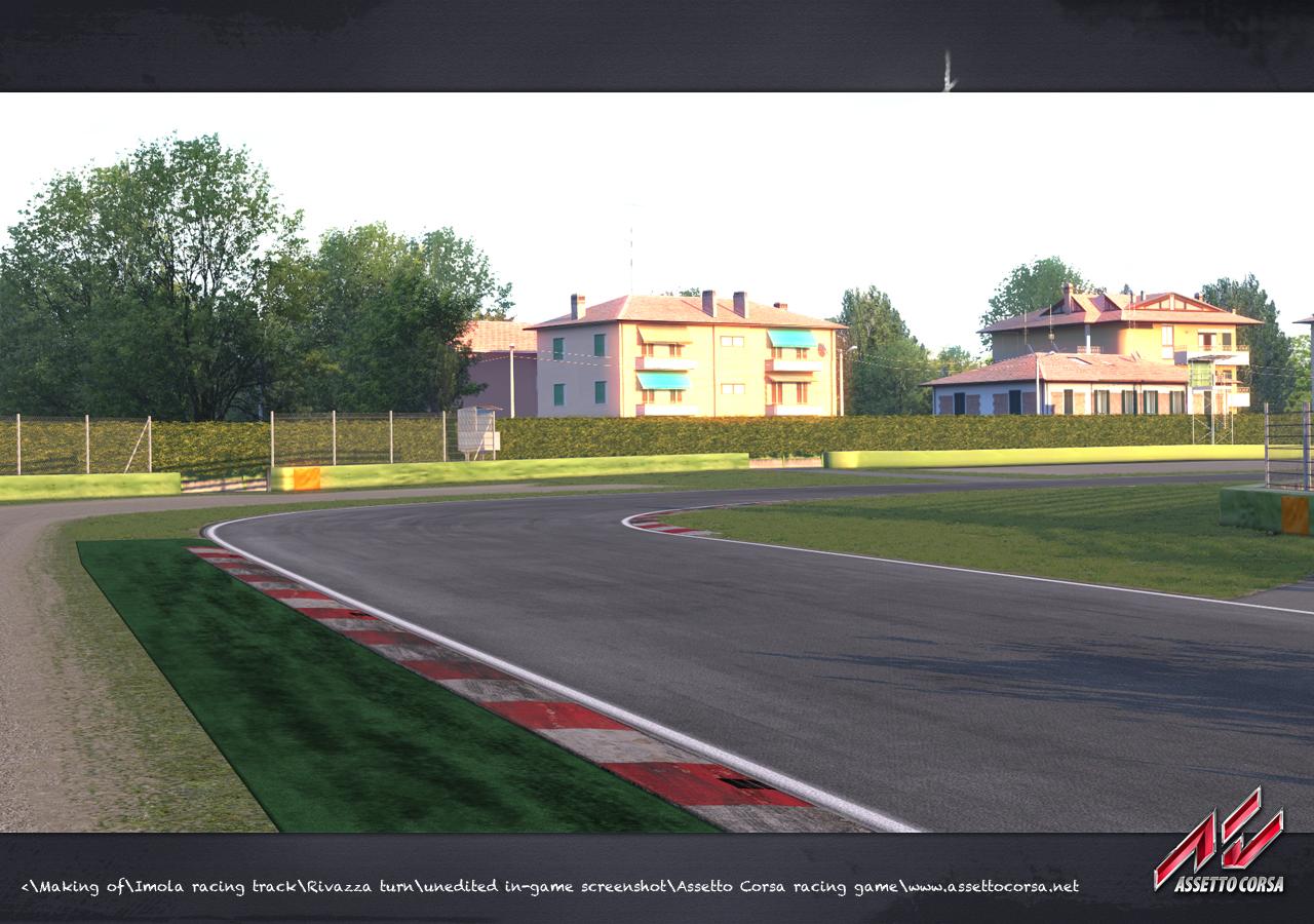 [16/08/2012] Assetto Corsa angespielt: Geheimtipp für Simulationsfans - 63 Gamescom-Bilder der Entwickler (47)
