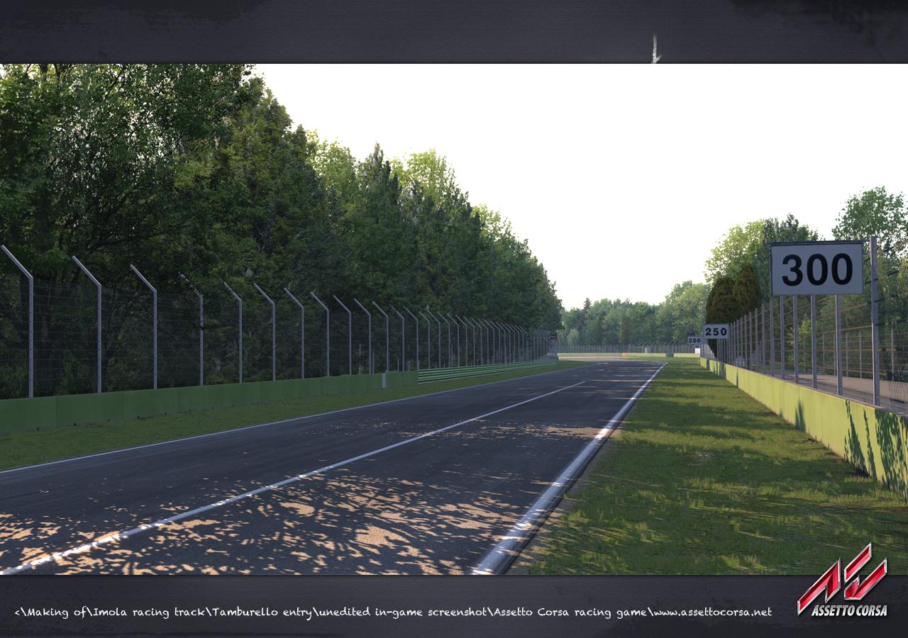 [16/08/2012] Assetto Corsa angespielt: Geheimtipp für Simulationsfans - 63 Gamescom-Bilder der Entwickler (50)