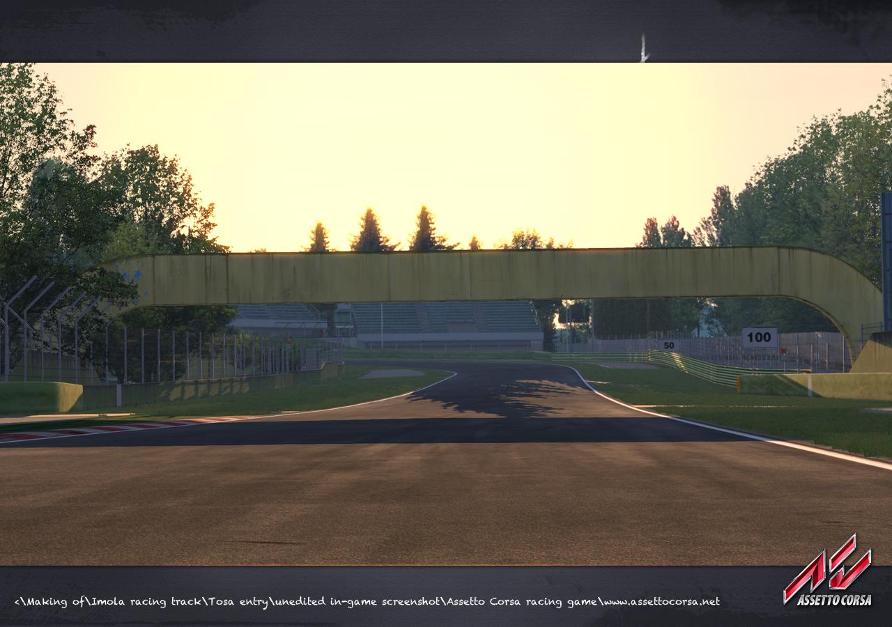 [16/08/2012] Assetto Corsa angespielt: Geheimtipp für Simulationsfans - 63 Gamescom-Bilder der Entwickler (51)