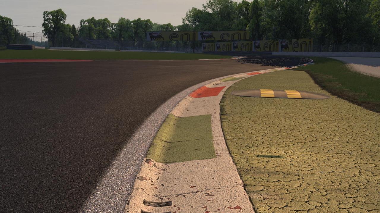 [16/08/2012] Assetto Corsa angespielt: Geheimtipp für Simulationsfans - 63 Gamescom-Bilder der Entwickler (56)