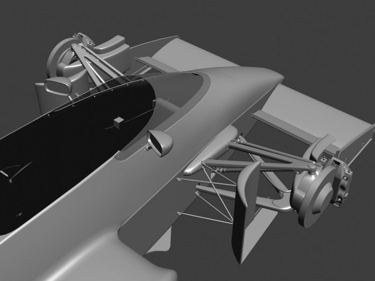 [16/08/2012] Assetto Corsa angespielt: Geheimtipp für Simulationsfans - 63 Gamescom-Bilder der Entwickler (12)