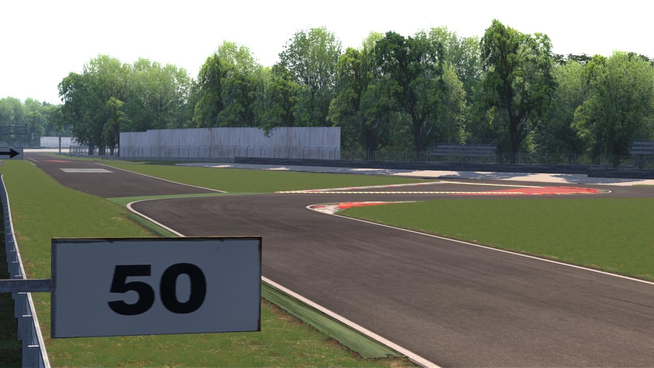 [16/08/2012] Assetto Corsa angespielt: Geheimtipp für Simulationsfans - 63 Gamescom-Bilder der Entwickler (57)