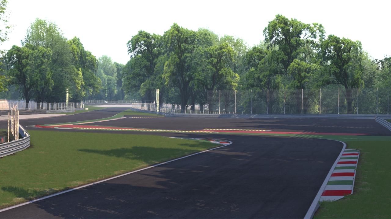 [16/08/2012] Assetto Corsa angespielt: Geheimtipp für Simulationsfans - 63 Gamescom-Bilder der Entwickler (58)
