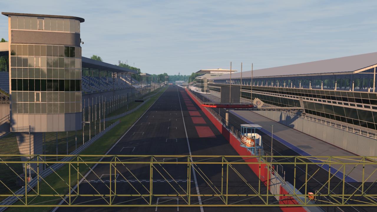 [16/08/2012] Assetto Corsa angespielt: Geheimtipp für Simulationsfans - 63 Gamescom-Bilder der Entwickler (61)